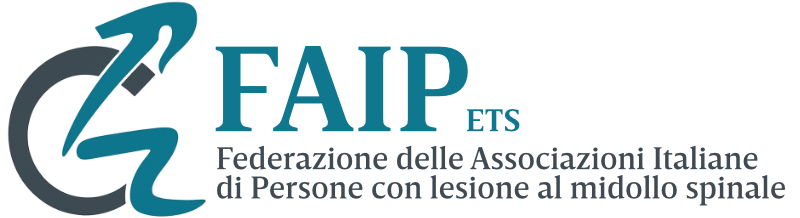 FAIP