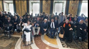 Giornata Nazionale 2017