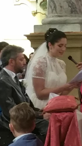 180421 Gianni Daniela.2