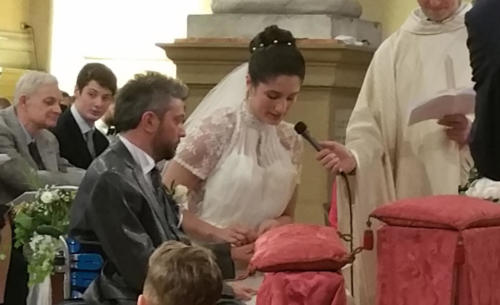 180421 Gianni Daniela.3