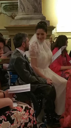 180421 Gianni Daniela.4