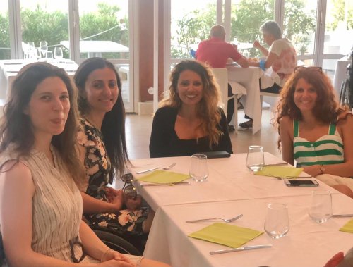 210615-weekend-Florenz-1