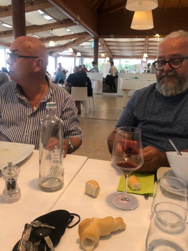 210615-weekend-Florenz-2