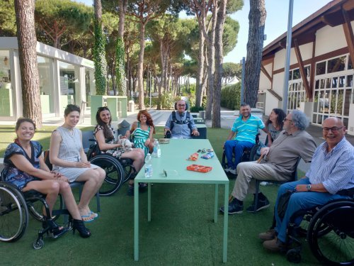 210615-weekend-Florenz-3