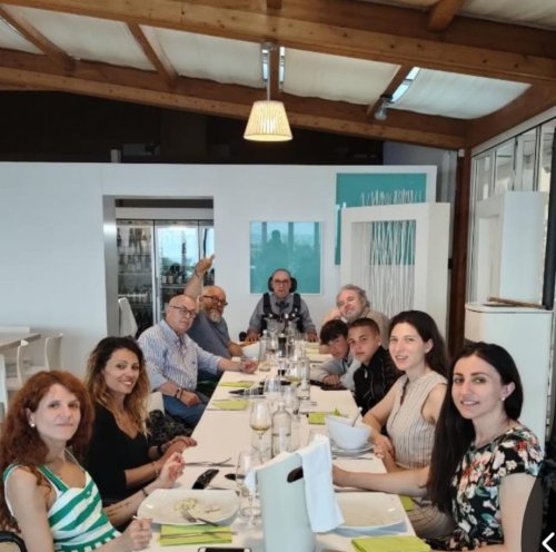 210615-weekend-Florenz-4