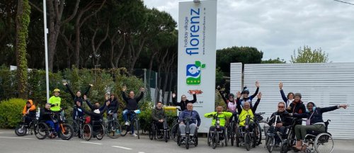 240503 weekend-Florenz-1