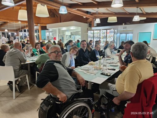 240503 weekend-Florenz-10