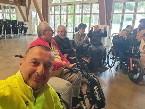 240503 weekend-Florenz-11