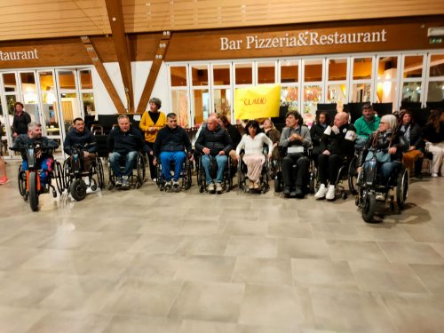 240503 weekend-Florenz-12