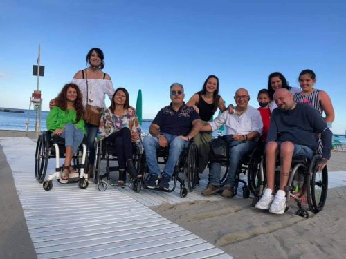 240503 weekend-Florenz-13