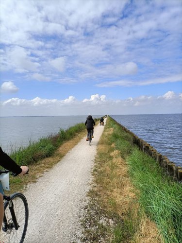 240503 weekend-Florenz-15