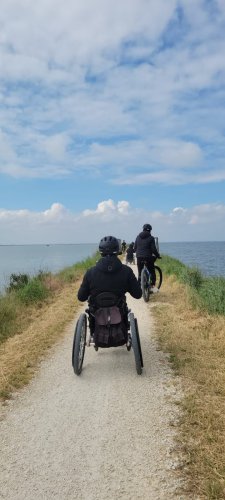 240503 weekend-Florenz-16