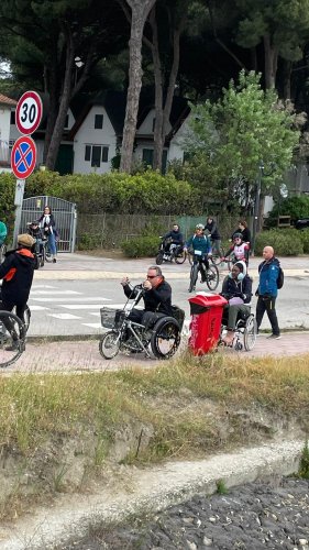 240503 weekend-Florenz-18