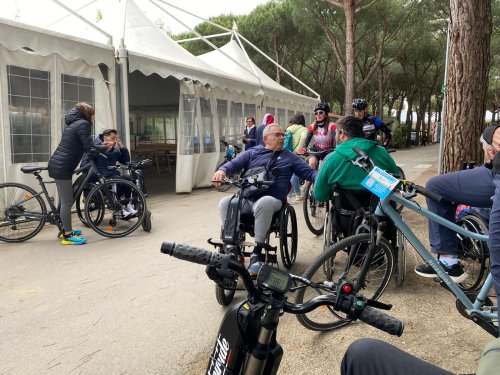 240503 weekend-Florenz-2