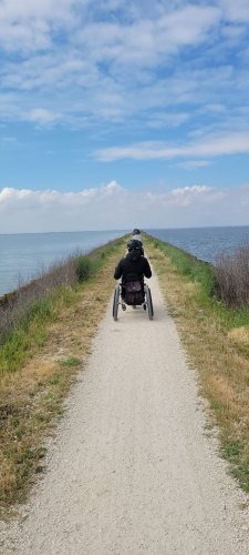 240503 weekend-Florenz-20