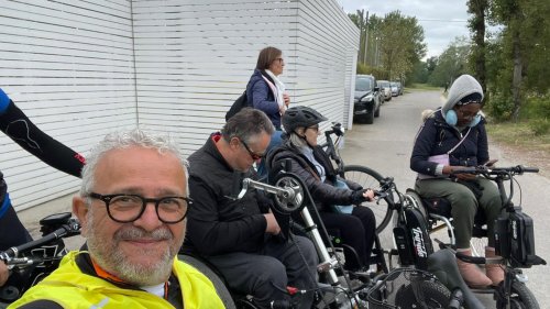 240503 weekend-Florenz-3