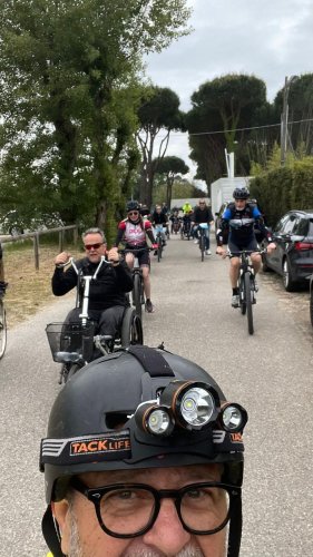 240503 weekend-Florenz-4