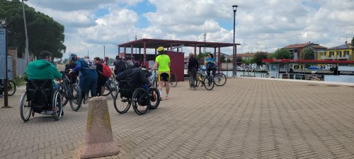 240503 weekend-Florenz-5