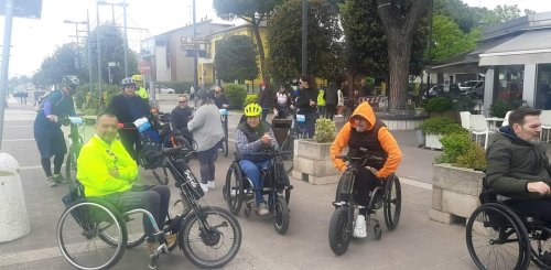 240503 weekend-Florenz-6