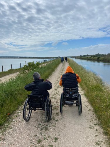 240503 weekend-Florenz-7