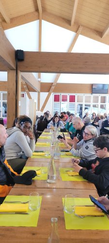 240503 weekend-Florenz-8