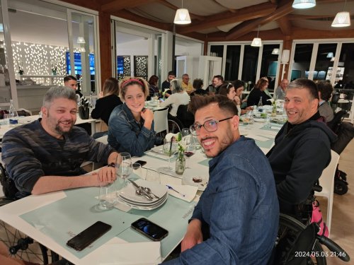 240503 weekend-Florenz-9