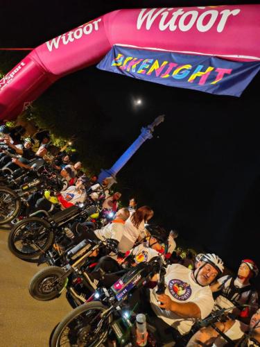 240610 Bikenight-6