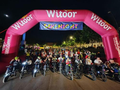 Bikenight 2024