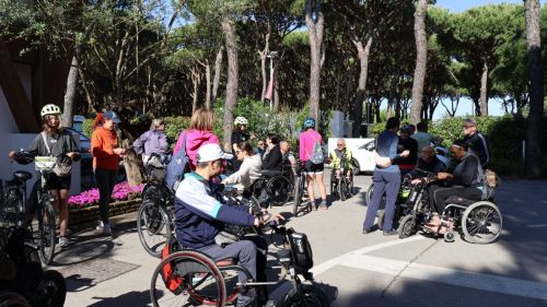 250523-Weekend-Florenz-1