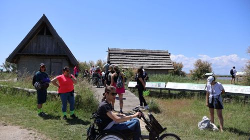 250523-Weekend-Florenz-10