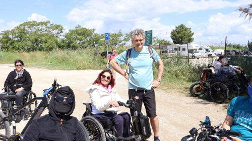 250523-Weekend-Florenz-11