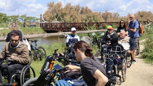 250523-Weekend-Florenz-12