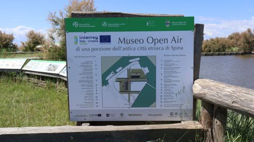 250523-Weekend-Florenz-13