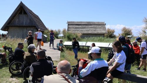 250523-Weekend-Florenz-14