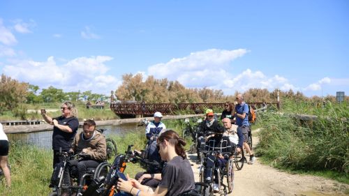 250523-Weekend-Florenz-15