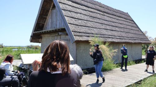 250523-Weekend-Florenz-16