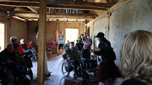 250523-Weekend-Florenz-17