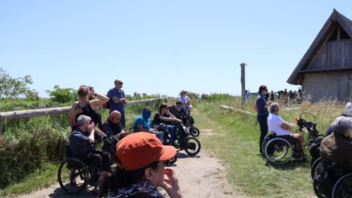 250523-Weekend-Florenz-18