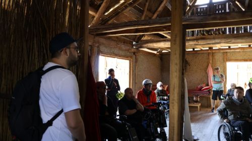 250523-Weekend-Florenz-19