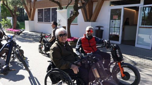 250523-Weekend-Florenz-2