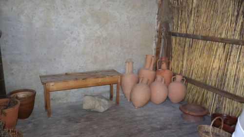 250523-Weekend-Florenz-20