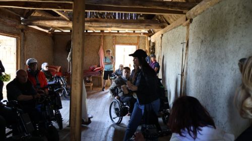 250523-Weekend-Florenz-21