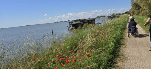 250523-Weekend-Florenz-22