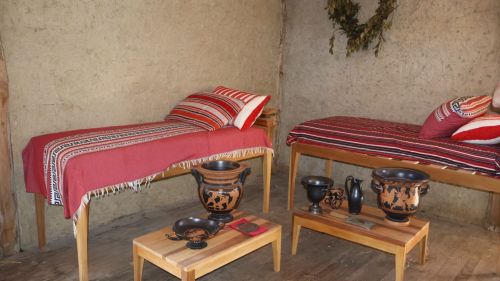 250523-Weekend-Florenz-23