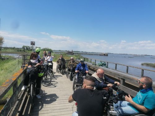 250523-Weekend-Florenz-24