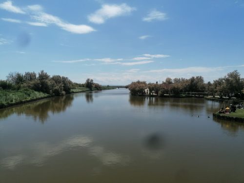 250523-Weekend-Florenz-25