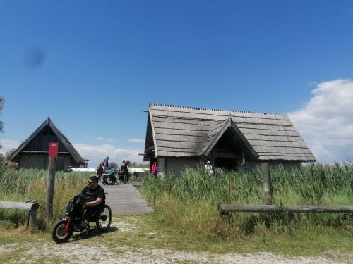 250523-Weekend-Florenz-26