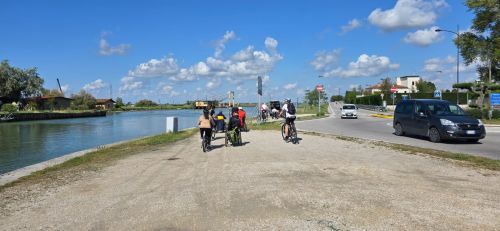 250523-Weekend-Florenz-27