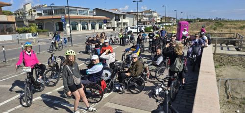 250523-Weekend-Florenz-28