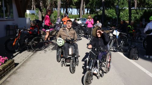 250523-Weekend-Florenz-3